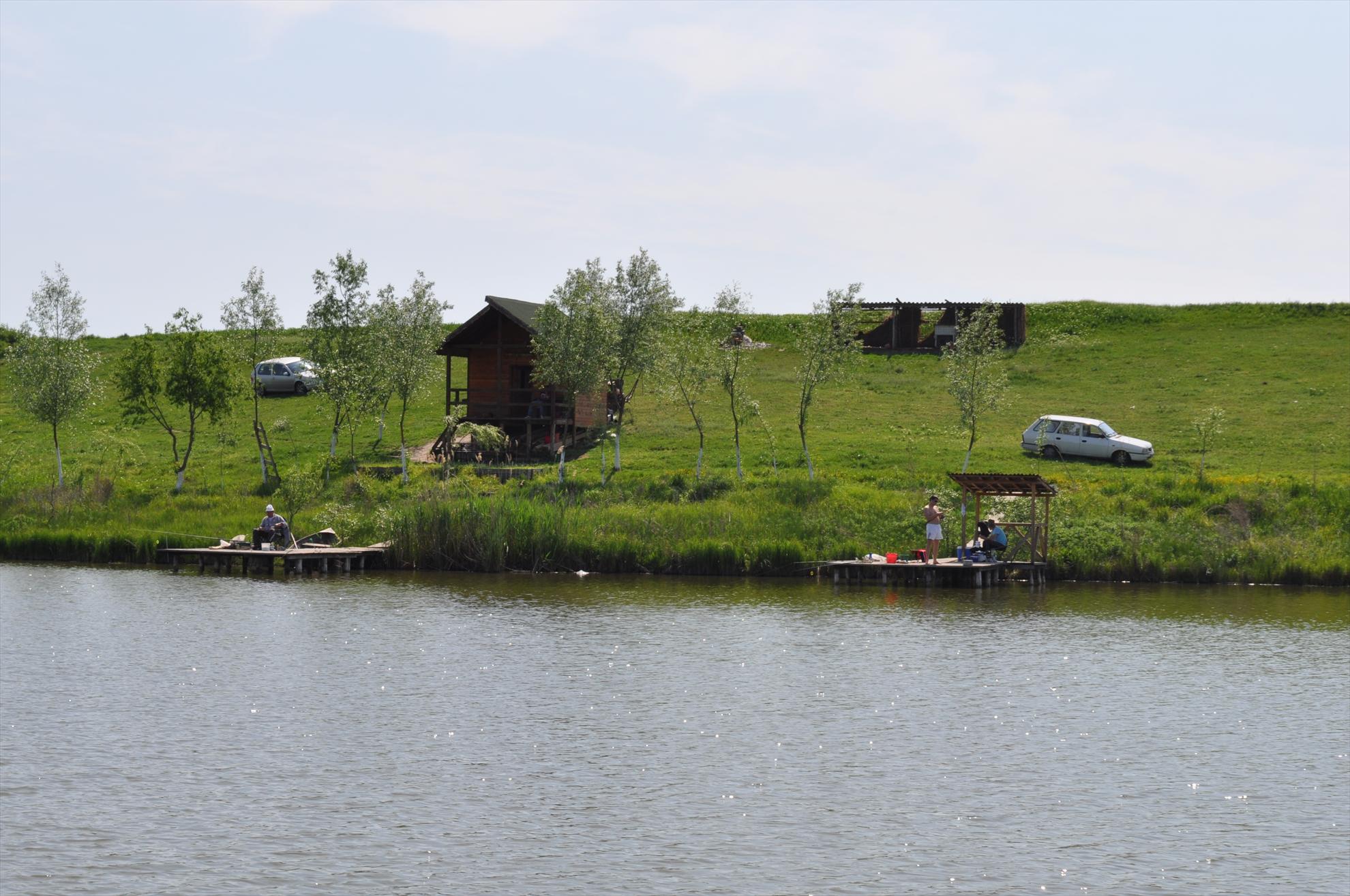 Teslui - dsc0290.JPG